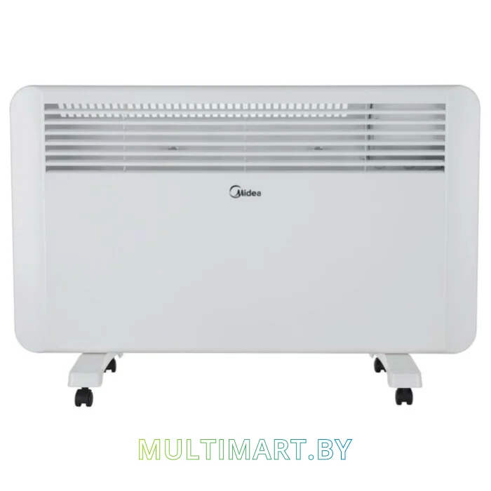 Конвектор Midea MCH-3050